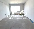 Снимка 2 — Двустаен апартамент с панорамна тераса в Тракия, Пловдив