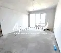 Снимка 4 — Двустаен апартамент с панорамна тераса в Тракия, Пловдив