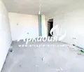 Снимка 5 — Двустаен апартамент с панорамна тераса в Тракия, Пловдив