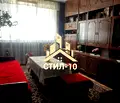 Снимка 2 — Двустаен апартамент в Шумен, Тракия