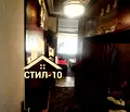 Снимка 5 — Двустаен апартамент в Шумен, Тракия