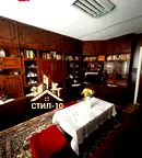 Двустаен апартамент в Шумен, Тракия
