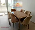 Снимка 3 — Двустаен апартамент в Шумен, Тракия