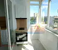 Снимка 4 — Двустаен апартамент в Шумен, Тракия