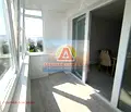 Снимка 5 — Двустаен апартамент в Шумен, Тракия
