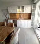 Двустаен апартамент в Шумен, Тракия