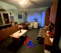 Снимка 2 — Двустаен апартамент в Шумен, Тракия