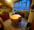 Снимка 3 — Двустаен апартамент в Шумен, Тракия