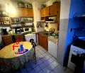 Снимка 5 — Двустаен апартамент в Шумен, Тракия