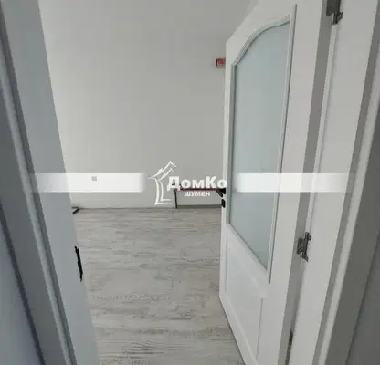 Photo 2 — 2-bedroom apartment in Shumen, Trakiya