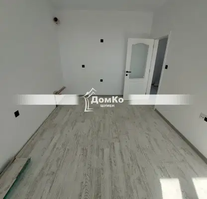 Photo 4 — 2-bedroom apartment in Shumen, Trakiya