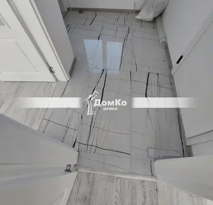 Photo 5 — 2-bedroom apartment in Shumen, Trakiya