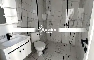Двустаен апартамент в Шумен, Тракия