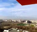 Снимка 4 — Двустаен апартамент с панорамна гледка в Тракия, Пловдив