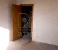 Снимка 5 — Двустаен апартамент с панорамна гледка в Тракия, Пловдив