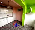 Снимка 2 — Двустаен апартамент в Шумен, Тракия
