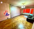 Снимка 4 — Двустаен апартамент в Шумен, Тракия