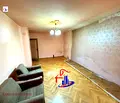 Снимка 5 — Двустаен апартамент в Шумен, Тракия