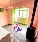 Двустаен апартамент в Шумен, Тракия