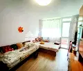 Снимка 5 — Двустаен апартамент в Шумен, Тракия