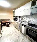 Двустаен апартамент в Шумен, Тракия