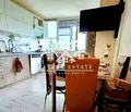 Снимка 2 — Двустаен апартамент в Шумен, Тракия
