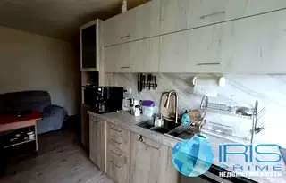 Двустаен апартамент в Шумен, Тракия