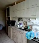 Двустаен апартамент в Шумен, Тракия