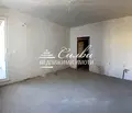 Снимка 3 — Двустаен апартамент в Шумен, Тракия