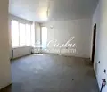 Снимка 4 — Двустаен апартамент в Шумен, Тракия