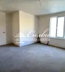 Двустаен апартамент в Шумен, Тракия