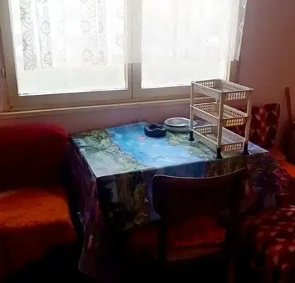 Photo 4 — 2-bedroom apartment in Shumen, Trakiya
