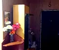 Снимка 5 — Двустаен апартамент в Шумен, Тракия
