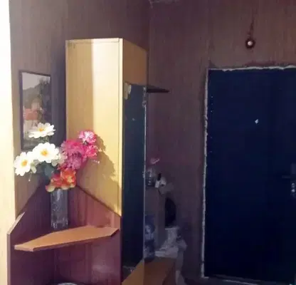 Photo 5 — 2-bedroom apartment in Shumen, Trakiya