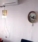 Двустаен апартамент в Шумен, Тракия