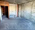 Снимка 3 — Двустаен апартамент с балкон и гледка към Стара планина в Тракия, Пловдив