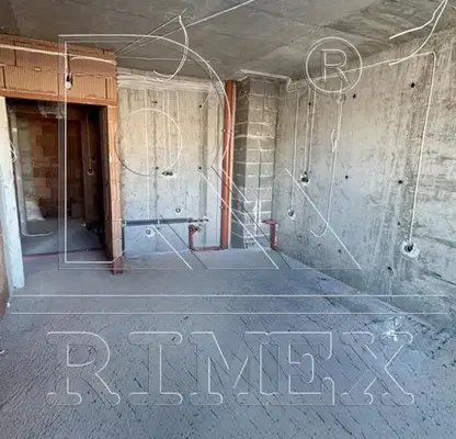 Photo 3 — 2-bedroom apartment in Plovdiv, Trakiya