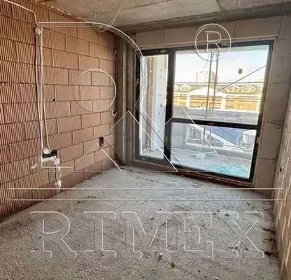 Photo 4 — 2-bedroom apartment in Plovdiv, Trakiya