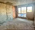 Снимка 5 — Двустаен апартамент с балкон и гледка към Стара планина в Тракия, Пловдив