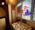 Снимка 3 — Двустаен апартамент в Шумен, Тракия