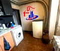 Снимка 4 — Двустаен апартамент в Шумен, Тракия