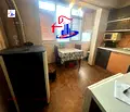 Снимка 5 — Двустаен апартамент в Шумен, Тракия