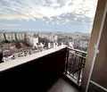 Снимка 2 — Двустаен апартамент в Пловдив, Тракия