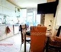 Снимка 3 — Двустаен апартамент в Шумен, Тракия
