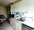 Снимка 4 — Двустаен апартамент в Шумен, Тракия