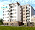 Снимка 2 — Двустаен апартамент в Пловдив, Тракия