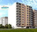 Снимка 3 — Двустаен апартамент в Пловдив, Тракия