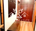 Снимка 5 — Двустаен апартамент в Шумен, Тракия