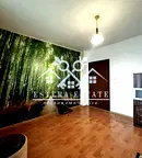 Двустаен апартамент в Шумен, Тракия