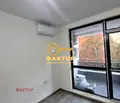 Снимка 4 — Двустаен апартамент в Пловдив, Тракия